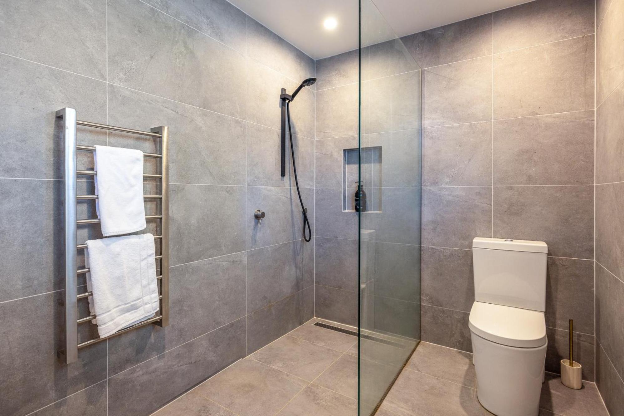 Belle View - Stay Waiheke Onetangi Екстер'єр фото