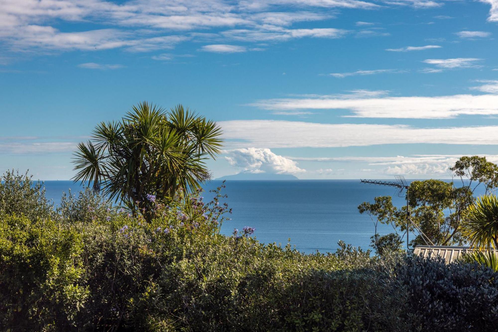 Belle View - Stay Waiheke Onetangi Екстер'єр фото
